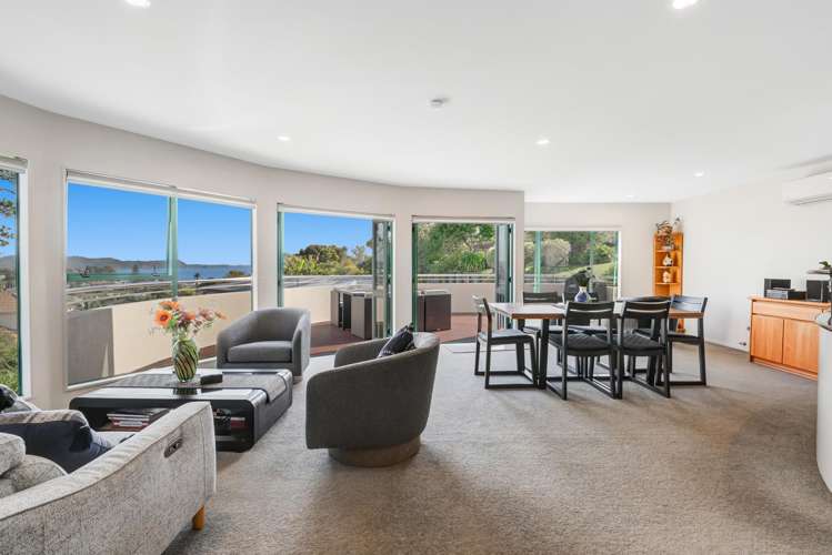 38 Vista Motu Red Beach_4