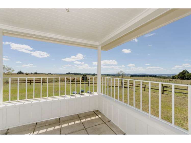 741 Wiroa Road Okaihau_5