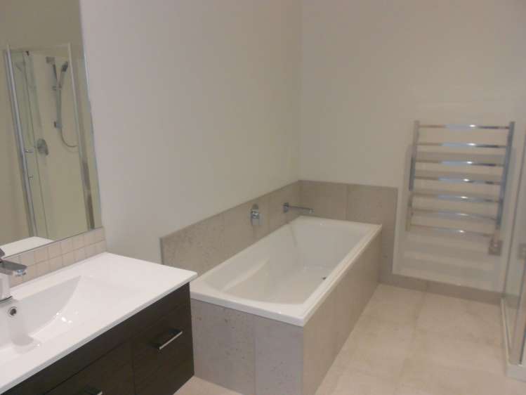 79 Cape Cod Drive Gulf Harbour_12