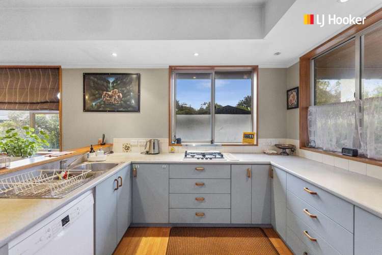 43 Main Road Fairfield_5