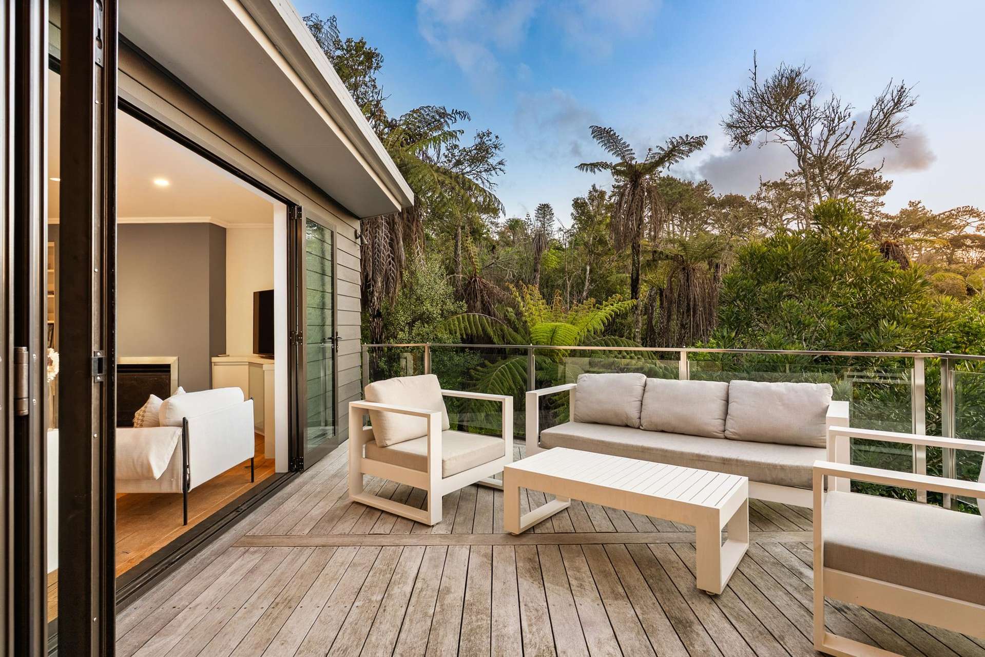 149B Gowing Drive Meadowbank_0