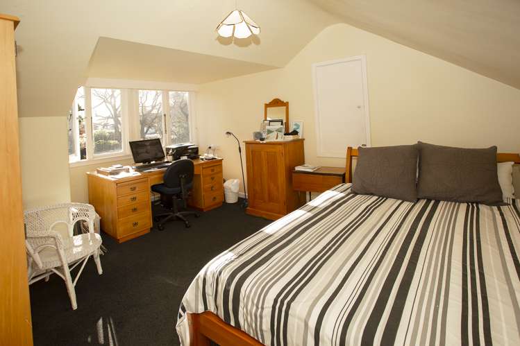 61 Park Street Ashburton_13