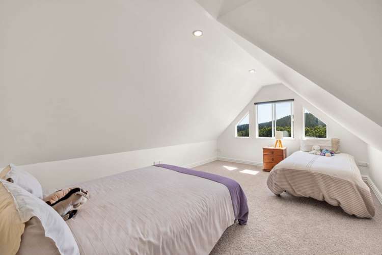 24 Ruru Lane Kerikeri_19