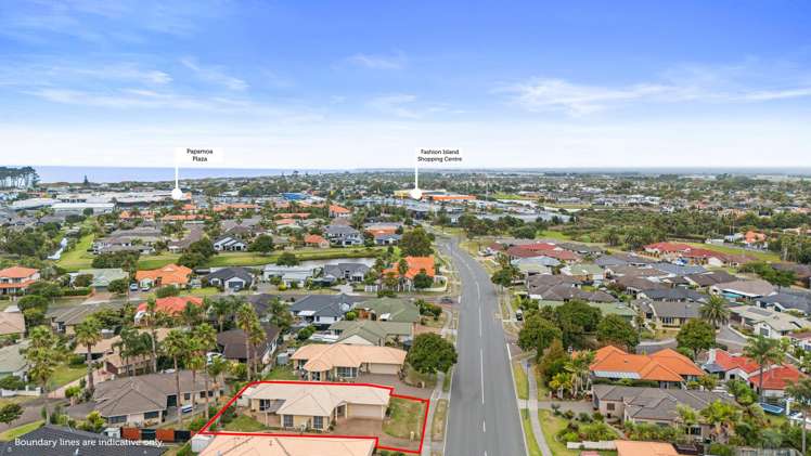 69 Gravatt Road Papamoa_16