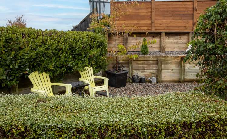 15 Ballybunnion Crescent Morrinsville_22