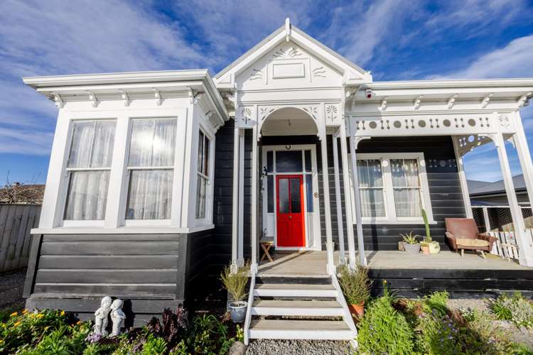 109B Racecourse Road Waipukurau_16