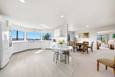 11 Pigeonwood Lane_3
