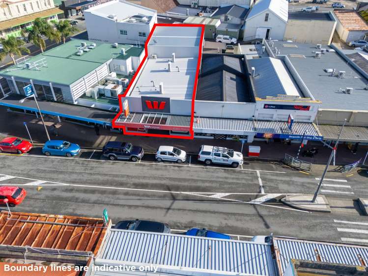 76 Victoria Street Dargaville_12