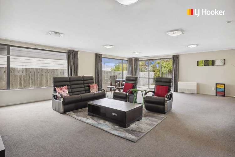 49 Plunket Street Saint Kilda_2