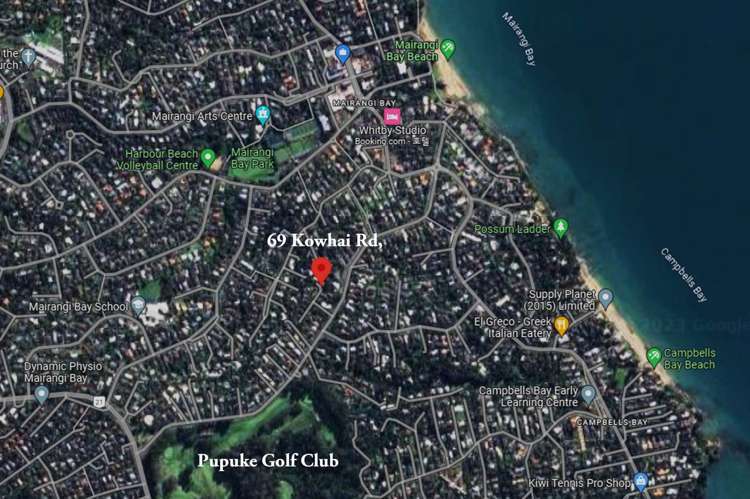 69 Kowhai Road Mairangi Bay_30