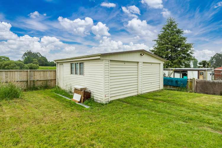 38 Park Avenue Tokoroa_17