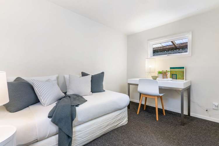 46b Wynyard Road Mount Eden_25