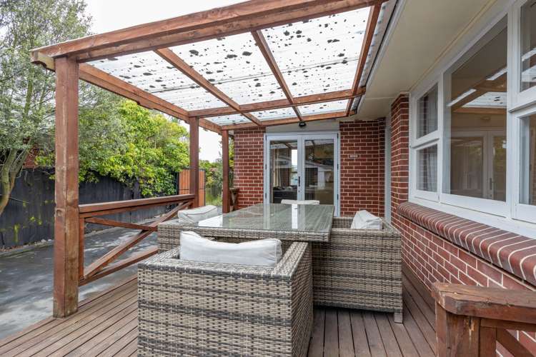 8 Whitefield Street Kaiapoi_13