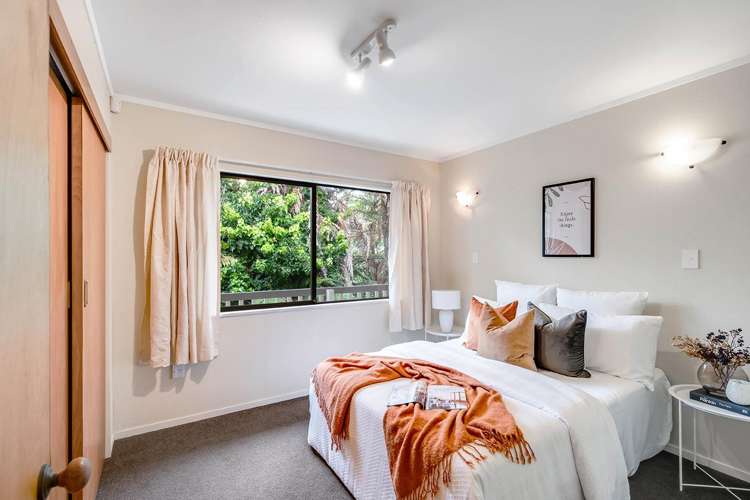 13 Horne Street Hamilton Central_13