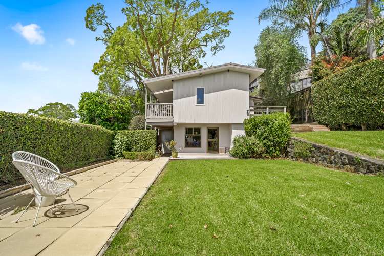 110 Orakei Road Remuera_16