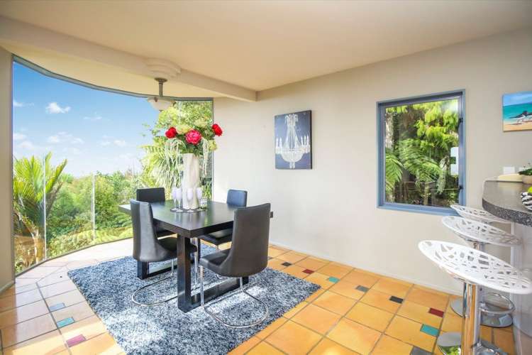 880 Scenic Drive Swanson_9