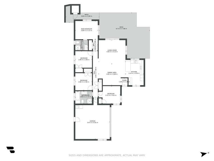 414a West Coast Road Glen Eden_16