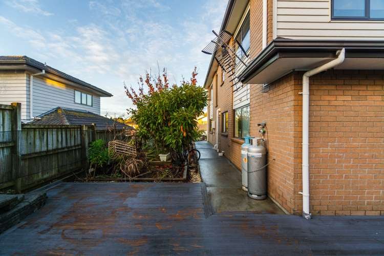 78 Keri Vista Rise Papakura_28