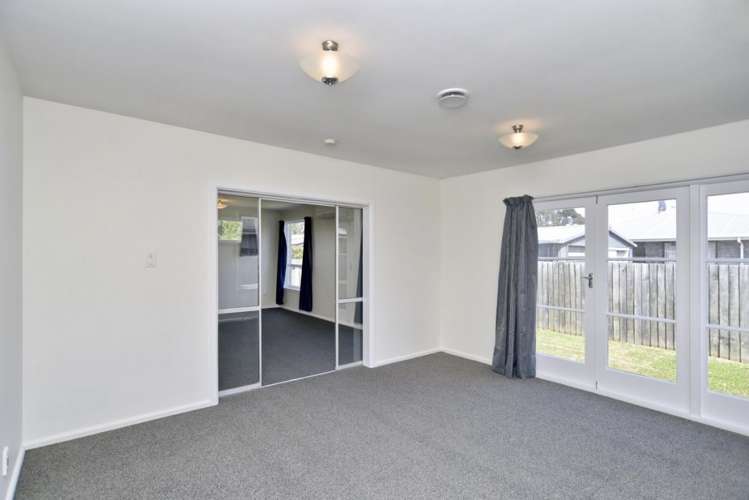 36 Whitefield Street Kaiapoi_8