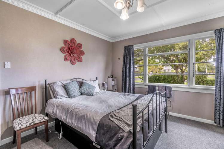 122 Chelmsford Street Windsor_10