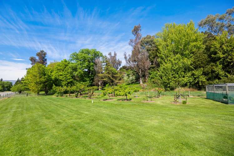 2821 Luggate Cromwell Road Queensberry_31
