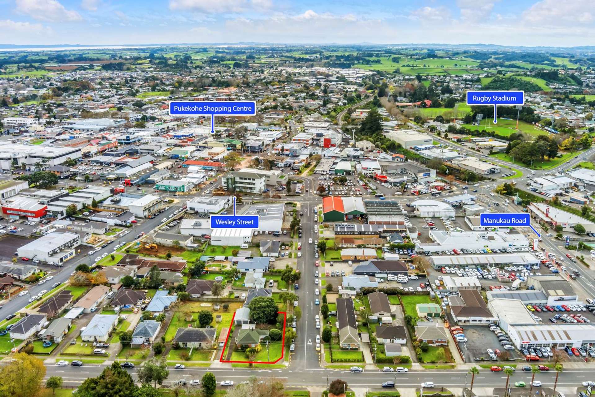 9 Harris Street Pukekohe_0