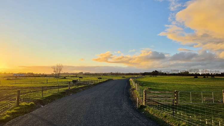 Totara View Estate, Awamangu Road_5