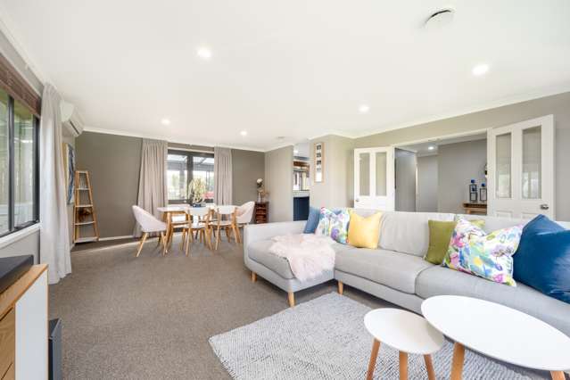 2 Brooke Ridge Rise East Tamaki Heights_3