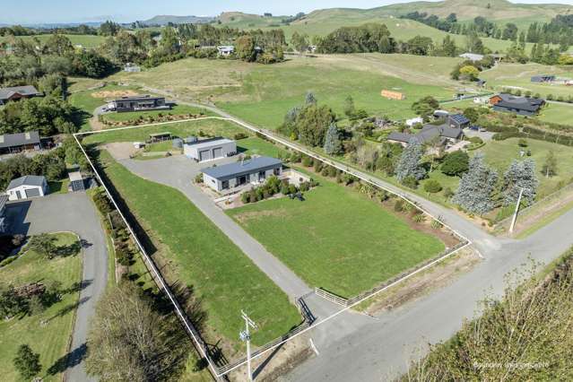 81 Kyle Road Waipukurau_2