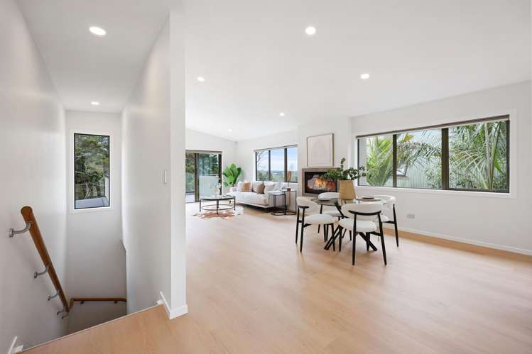 40A Verran Road Birkdale_21