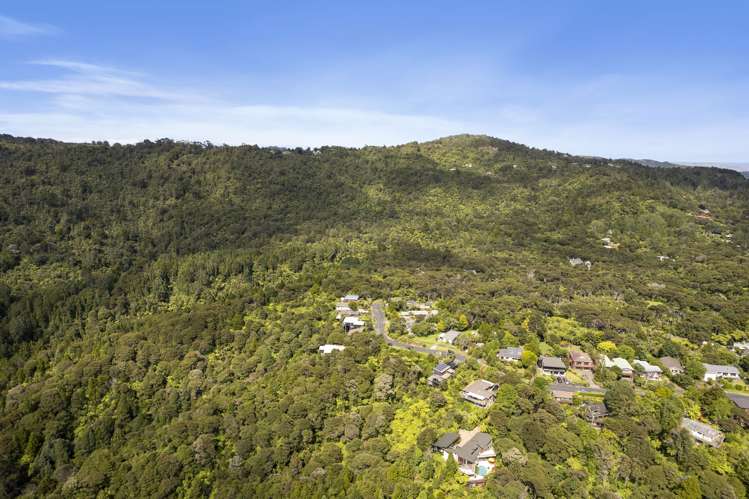 48 Kitewaho Road Swanson_16