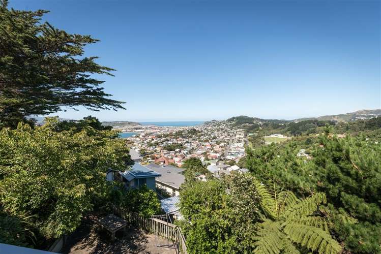 2/16 Marewa Road Hataitai_18