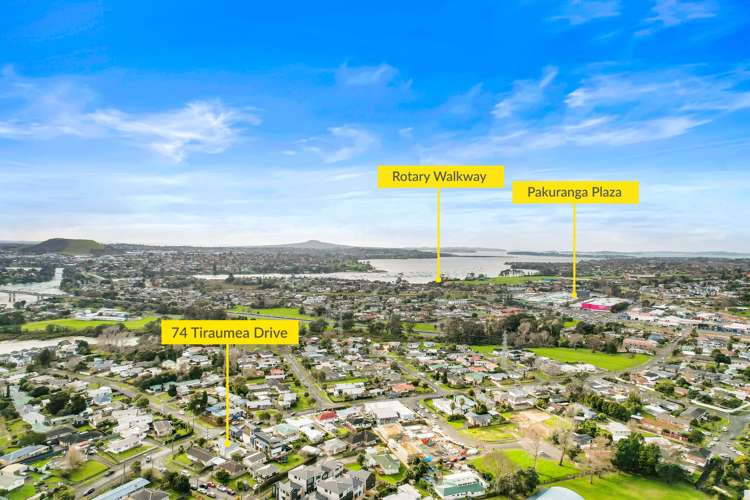 74 Tiraumea Drive Pakuranga_24