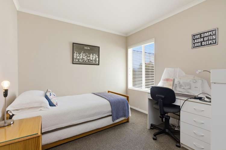 39B Taupo Avenue Mt Maunganui_12