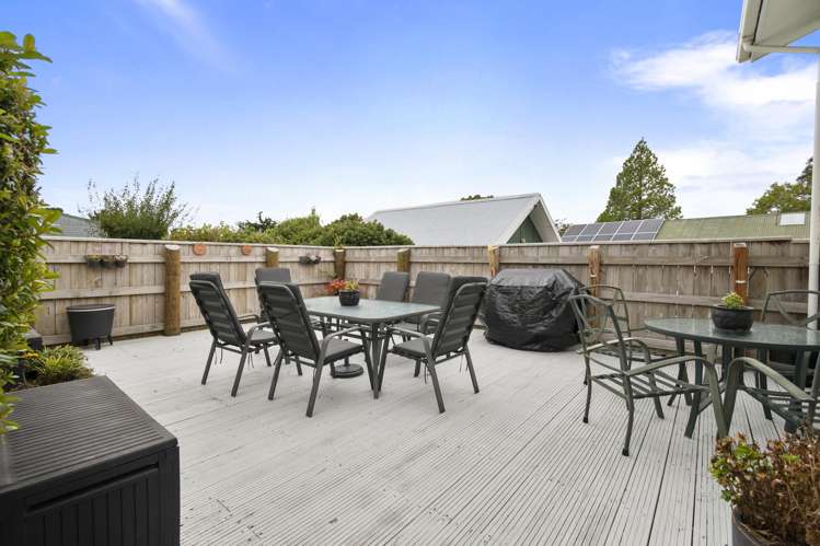 3 Fraser Drive Feilding_14