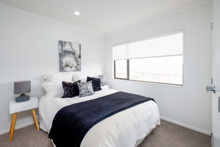 94c Naylors Drive Mangere_11