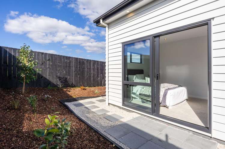 96 Huanui Drive Orewa_21