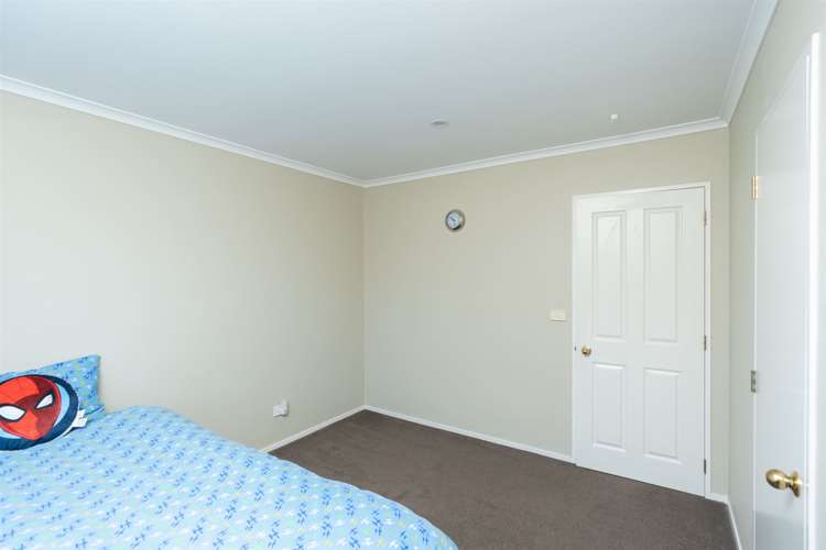 20 Farringdon Avenue Rototuna North_13