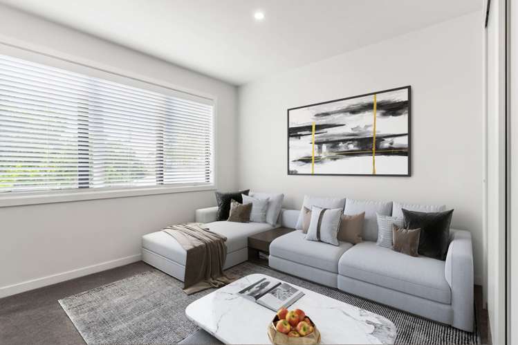 30C Pembroke Crescent Glendowie_13