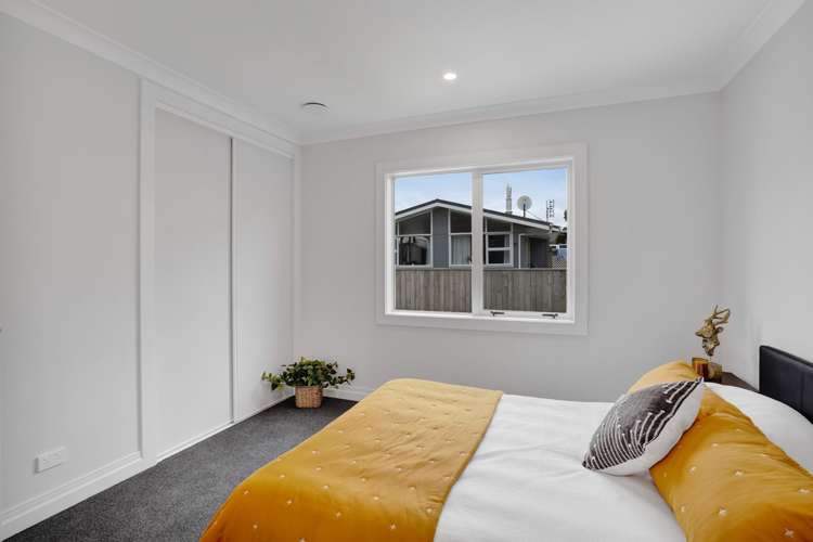 11b Chesney Street Bell Block_9