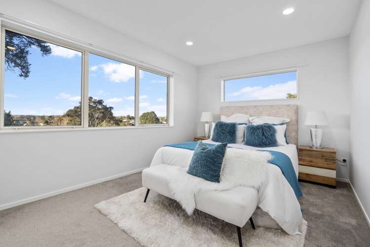 48a Pine Avenue Henderson_8