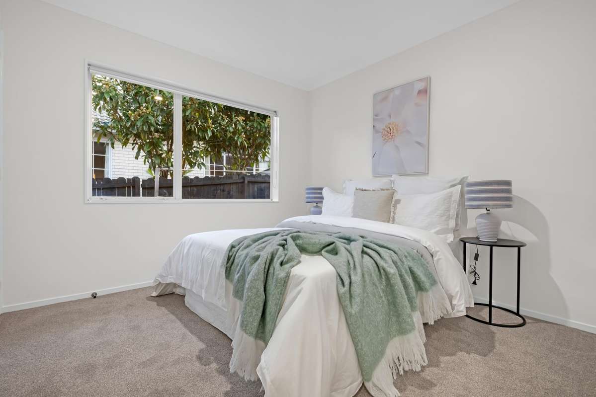 196 Botany Road_3