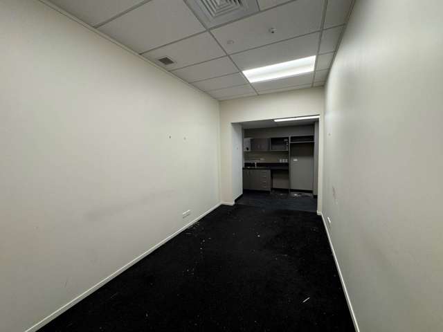 51 Hurstmere Road Takapuna_4