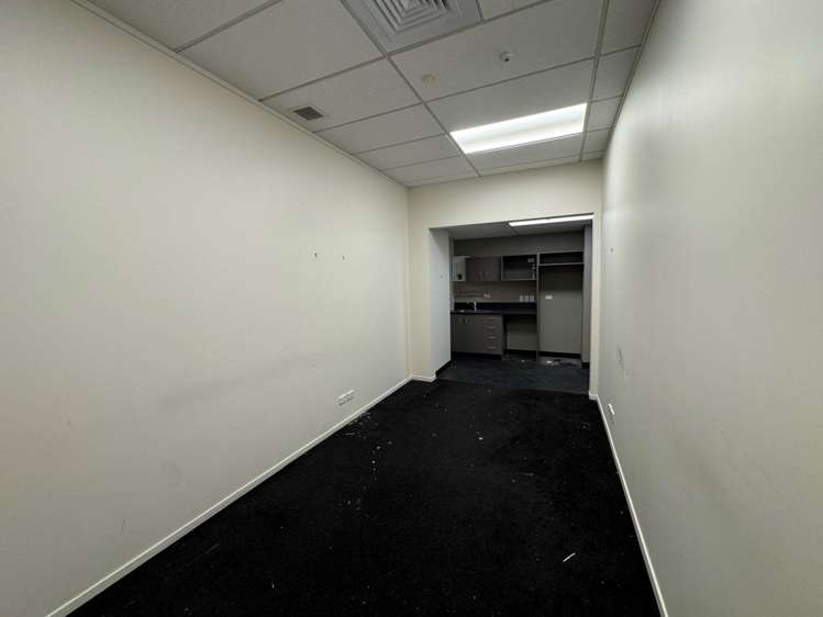 51 Hurstmere Road Takapuna_4