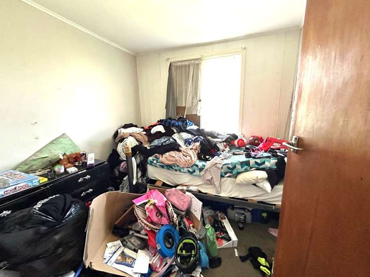 67 Baird Road Tokoroa_6