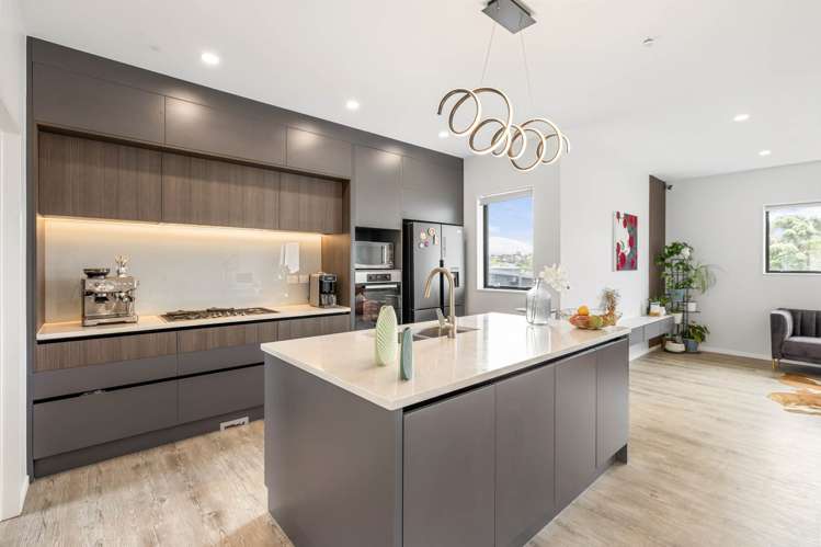 399 Beach Road Mairangi Bay_6