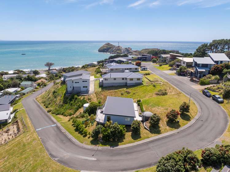 39 Balfour Crescent Castlepoint_14