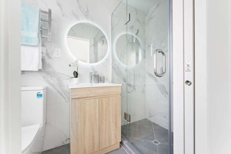 10a Swan Crescent Pakuranga_20