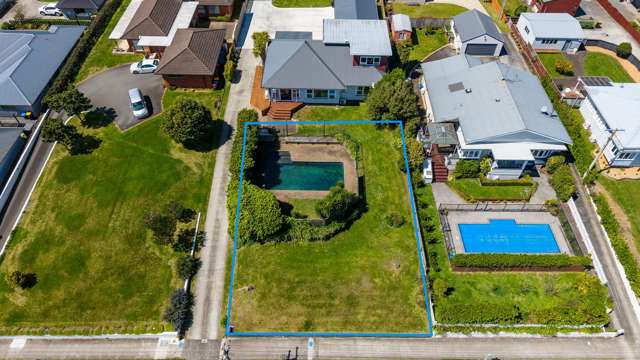 699 Bank Street Te Awamutu_1