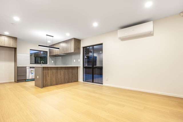 1/36 Edmonton Road Henderson_4